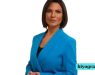 Ece Üner Kimdir?