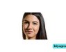 Fulya Öztürk Kimdir?