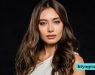 Neslihan Atagül Kimdir?