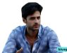 Ekin Mert Daymaz Kimdir?