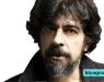Okan Bayülgen Kimdir?