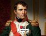 Napoleon Bonaparte Kimdir?