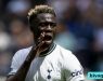 Davinson Sanchez Kimdir?