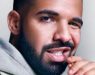 Drake – Aubrey Drake Graham Kimdir?