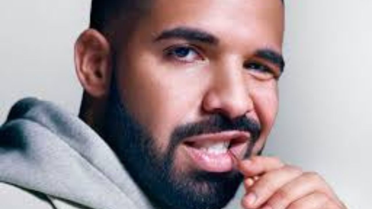 Drake – Aubrey Drake Graham Kimdir?