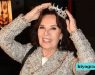 Hülya Koçyiğit Kimdir?