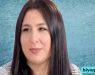 Yasemin Sakallıoğlu Kimdir?