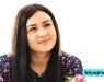 Yasemin Sakallıoğlu Kimdir?