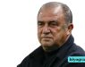 Fatih Terim Kimdir?