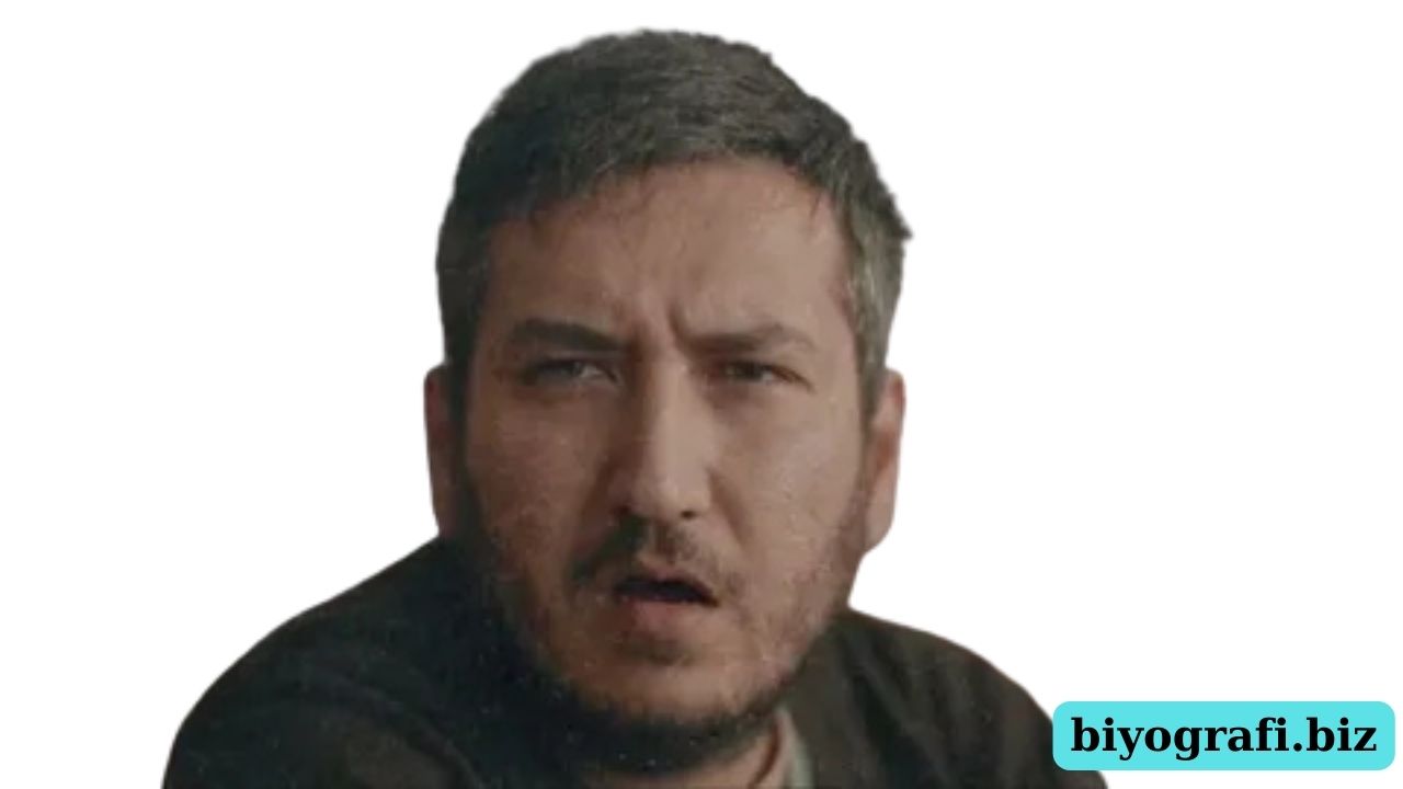 Feyyaz Yiğit Kimdir?