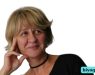Hülya Gülşen Irmak Kimdir?