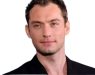 Jude Law Kimdir?