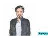 Kadir Kaymakçı Kimdir?