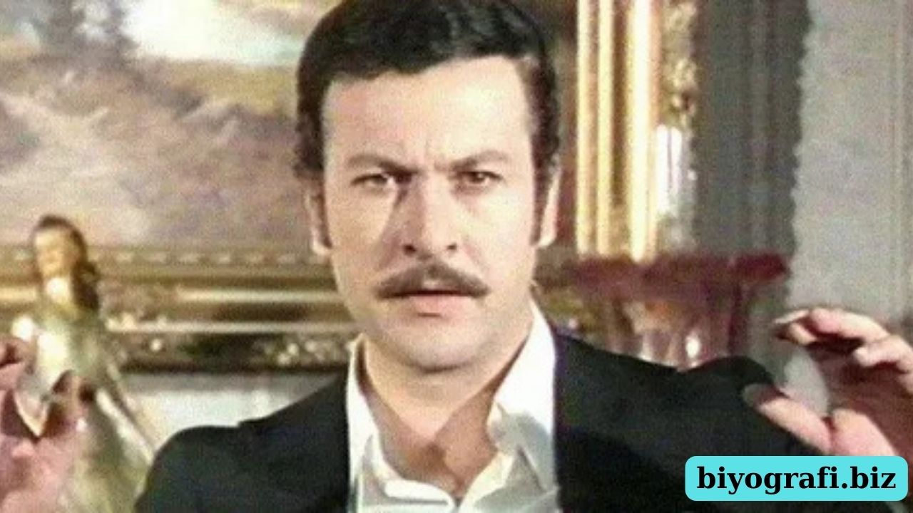 Kartal Tibet Kimdir?