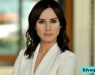 Nazlı Çelik Kimdir?