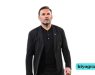 Okan Buruk Kimdir?