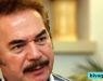 Orhan Gencebay Kimdir?