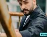 Sefo Kimdir?