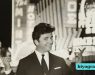 Zeki Müren Kimdir?