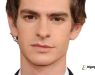 Andrew Garfield Kimdir?