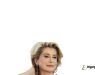 Catherine Deneuve Kimdir?