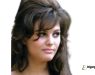 Claudia Cardinale Kimdir?