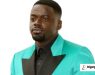 Daniel Kaluuya Kimdir?