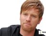 Ewan McGregor Kimdir?