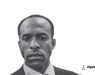 Frantz Fanon Kimdir?