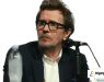 Gary Oldman Kimdir?