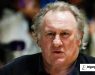 Gérard Depardieu Kimdir?