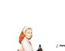 Jeanne Moreau Kimdir?