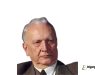 Karl Jaspers Kimdir?