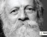 Martin Buber Kimdir?