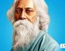 Rabindranath Tagore Kimdir?