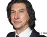 Adam Driver Kimdir?