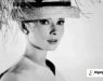 Audrey Hepburn Kimdir?