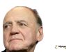 Bruno Ganz Kimdir?