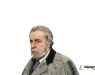 Fernando Rey Kimdir?