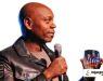 Dave Chappelle Kimdir?