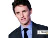 Eddie Redmayne Kimdir?
