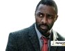 Idris Elba Kimdir?