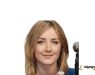 Saoirse Ronan Kimdir?