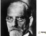 Edmund Husserl Kimdir?