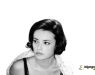 Jeanne Moreau Kimdir?