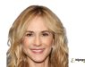 Holly Hunter Kimdir?
