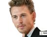 Austin Butler Kimdir?
