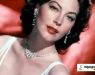 Ava Gardner Kimdir?