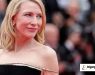 Cate Blanchett Kimdir?