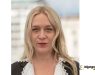 Chloe Sevigny Kimdir?